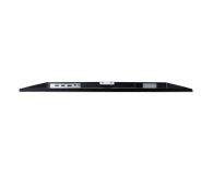 ViewSonic VX3276-2K-mhd czarno-srebrny - 415287 - zdjęcie 13